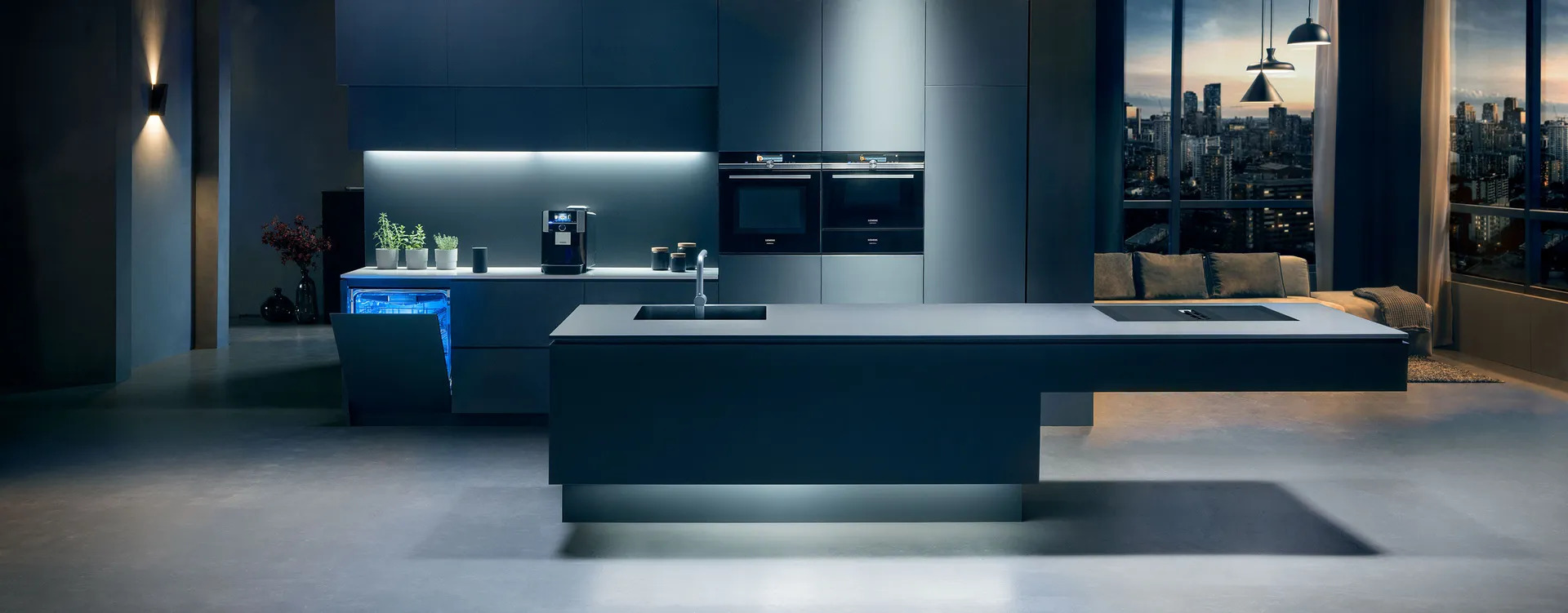 Bodrum beyaz eşya & klima çağrı merkezi